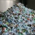 Reciclarea sticle de plastic ca un plan de afaceri pentru afaceri, tehnologia pentru fabrica de hardware mici - (procesare) Reciclarea sticle de plastic ca o afacere plan de afaceri, tehnologie, echipamente pentru mini-plantă -
