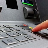 Re-problema salariului card bancar de economii - în 2017, înlocuirea după expirarea cum să se schimbe, nume de familie