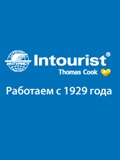 Pescara (2017 comentarii Pescara) Pescara 2017