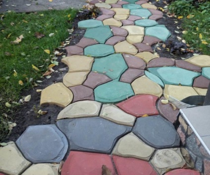 Pigmenți pentru oxid de fier beton, uscat alb, culoare,, foto (uscat) Pigmenți pentru oxid de fier beton, uscat, culoare, alb, fotografie