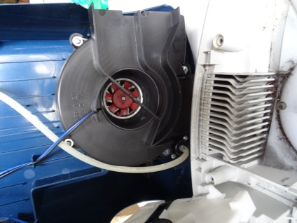 curățitor thomas t1 geaman Vacuum - nu este inclus, privind înlocuirea motorului (curățare reparator vid) sf Aspirator thomas t1 Twin - nu este inclus, înlocuirea motorului