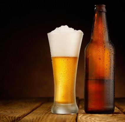 Lager comentarii de bere, specii (lager bere light bere lager este o bere premium lager) comentarii bere lager, varietate