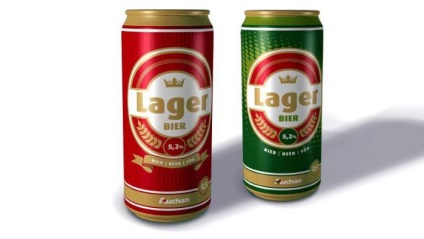 Lager comentarii de bere, specii (bere) comentarii bere lager, varietate