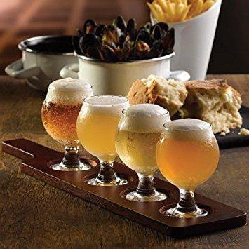 Lager comentarii de bere, specii (lager bere light bere lager este o bere premium lager) comentarii bere lager, varietate