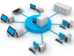 de planificare a rețelei (Ethernet Fast Ethernet) Planificarea rețelei