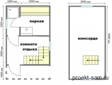 Planificarea și desene de baie 4x4, 3x4, 4x6, 6x6, 3x5 (bai sunt tipuri) Planificarea și desene baie 4x4, 3x4, 4x6, 6x6, 3x5