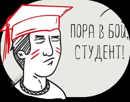 Planul de formare Sales Manager (planul) Training Manager plan de vânzări