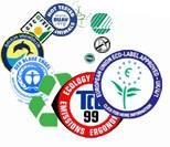 tacamuri din plastic (plastic) veselă și tacâmuri din plastic