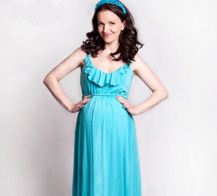 Rochie la podea pentru domnisoarele de onoare - cum de a alege un costum elegant, fotografii și video (selectați) Rochie la podea pentru domnisoarele de onoare - cum de a alege un costum elegant, foto și video