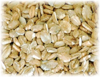 cereale aplatizate (aplatizare-cereale) cereale laminate