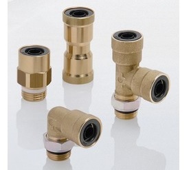 fitinguri pneumatice Collet clasificare, caracteristici și aplicații și instrucțiuni opțional (COLLET) Clasificarea pneumatic accesorii Collet caracteristici și aplicații, la alegerea și instruirea