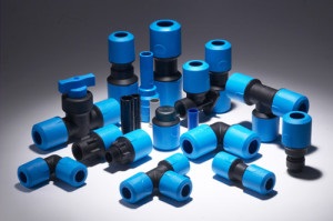 fitinguri pneumatice Collet clasificare, caracteristici și aplicații, precum și pentru ghidul de selecție (aer) Clasificarea pneumatic accesorii Collet caracteristici și aplicații, la alegerea și instruirea