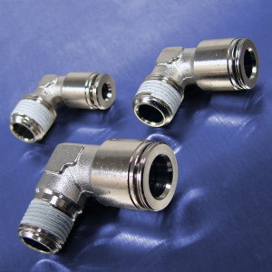 fitinguri pneumatice Collet clasificare, caracteristici și aplicații, precum și pentru ghidul de selecție (aer) Clasificarea pneumatic accesorii Collet caracteristici și aplicații, la alegerea și instruirea