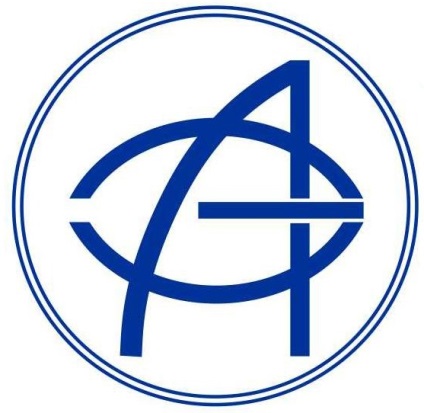Supape conducte de acționare pneumatice (actuator) Acționarea pneumatică a fitinguri