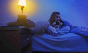 De ce copiii se tem de întuneric, și cum să le (copiii) ajuta De ce copiii se tem de întuneric, și cum să-i ajute