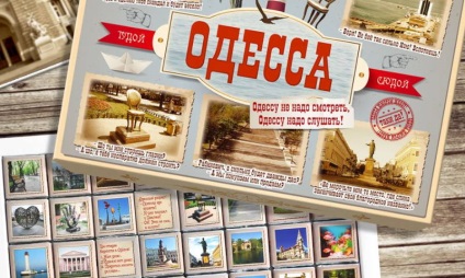De ce trebuie sa mananci frecvent ciocolata si beneficiile sale (prestații de ciocolată) De ce trebuie să mănânce în mod frecvent beneficiile sale și ciocolată