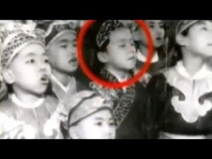 De ce ei Dzheki Chan (Jackie) De ce ei Dzheki Chan