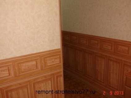 De ce vin tapet dezlipi (tapet) De ce vin tapet dezlipi