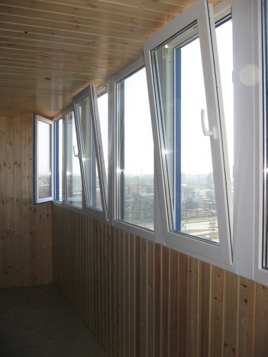 De ce sudoare și plastic plânge ferestre în timpul iernii într-un apartament sau o casă privată (plastic) De ce sudoare și plastic plânge ferestre în timpul iernii într-un apartament sau o casă privată