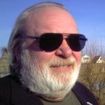 De ce apar revoluții, un blog arguendi, PIN-ul (locul) De ce revoluții apar, blog-ul arguendi, PIN-