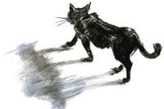 De ce devin realitate divinație este o revistă ortodoxă păcat - Thomas (ortodox) De ce devin realitate divinație este o revistă ortodoxă păcat - Thomas