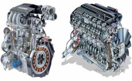 De ce să alegeți Diesel Euro 5 (auto) De ce să alegeți motorina Euro 5