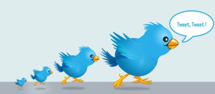 De ce tweeter-ul nu citesc (Twitter) De ce nu citește stare de nervozitate dvs.