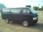 De ce strange uleiul din sonda fanii clubului și microbuze microbuze (ulei) De ce strange uleiul de dube si minivanuri iubitorii de club sonda