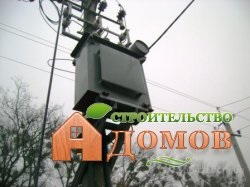 electricitate dermatograf acasă, cum să aducă energie electrică la casa, permisiunea de a dermatograf (acasă) electricitate dermatograf acasă, cum să aducă energie electrică la casa, permisiunea de a căptușeala