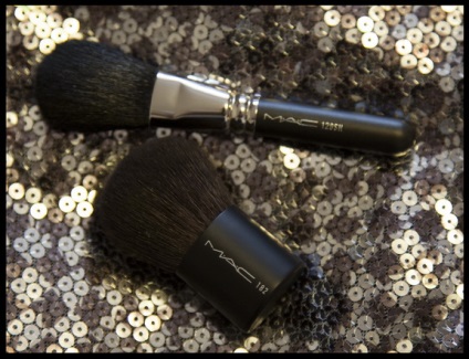 Cauta comentarii de produse cosmetice 2 () Cauta comentarii de produse cosmetice 2