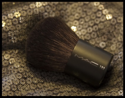Cauta comentarii de produse cosmetice 2 () Cauta comentarii de produse cosmetice 2
