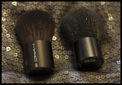 Cauta comentarii de produse cosmetice 2 () Cauta comentarii de produse cosmetice 2