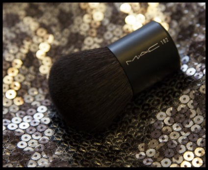 Cauta comentarii de produse cosmetice 2 () Cauta comentarii de produse cosmetice 2
