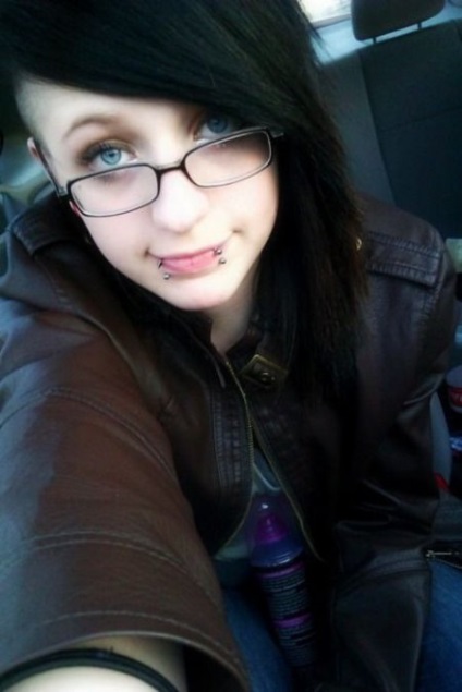 fani Skrillex (40 poze) (lung) fani Skrillex (40 poze)