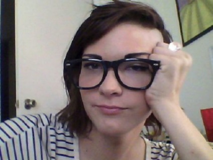 fani Skrillex (40 poze) (distinctive) fani Skrillex (40 poze)