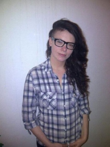 fani Skrillex (40 poze) (brostepmuzykant) fani Skrillex (40 poze)