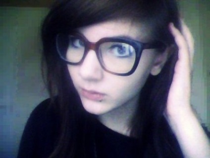 fani Skrillex (40 poze) (fotografii) fani Skrillex (40 poze)