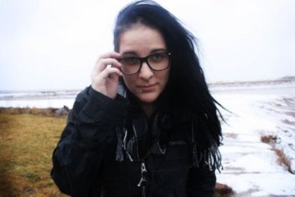 fani Skrillex (40 poze) (ras) fani Skrillex (40 poze)