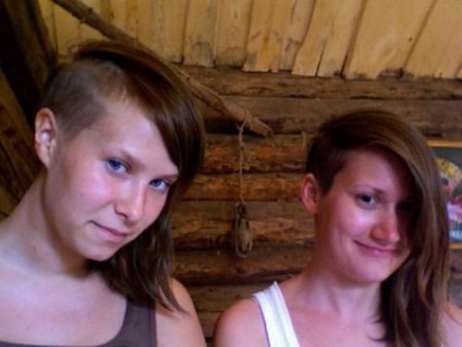 fani Skrillex (40 poze) (temporal) fani Skrillex (40 poze)