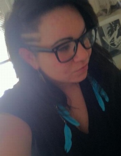 fani Skrillex (40 poze) (păr) fani Skrillex (40 poze)