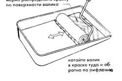Paint furniruite regula pictura usi (furniruite) Paint reguli pictura uși furniruite