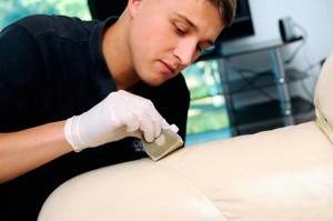 Pictura de interior auto piele învețe de la profesioniști! (Paint) Pictura de interior auto piele învețe de la profesioniști!