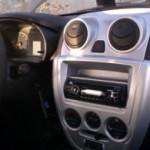 Pictura de interior auto piele învețe de la profesioniști! (Vehicle) Pictura de interior auto piele învețe de la profesioniști!