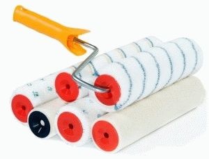 pictura plafon cu rola vopsea latex (rola) pictura plafon cu rola vopsea latex