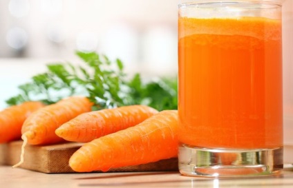 Produse utile și dăunătoare pentru pituitară - produse alimentare foto (produse) Produse utile și dăunătoare pentru pituitară - alimente fotografie