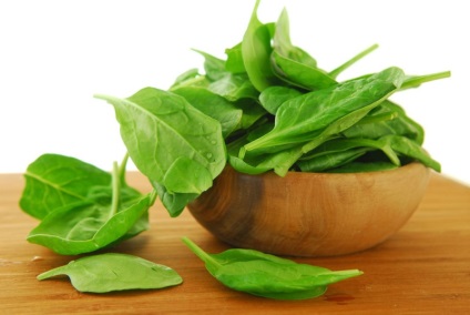 Produse utile și dăunătoare pentru pituitară - produse alimentare foto (produse) Produse utile și dăunătoare pentru pituitară - alimente fotografie
