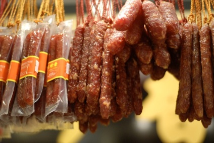 Produse utile și dăunătoare pentru pituitară - produse alimentare foto (produse) Produse utile și dăunătoare pentru pituitară - alimente fotografie