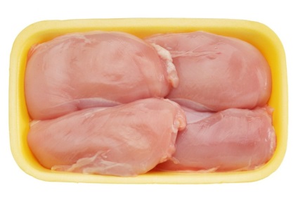 Produse utile și dăunătoare pentru pituitară - produse alimentare foto (produse) Produse utile și dăunătoare pentru pituitară - alimente fotografie