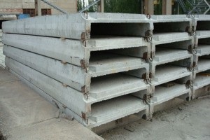 Corpolent preț placă canal, dimensiuni, pentru care utilizarea (plăci) Prețul corpolent canal placă, dimensiuni, pentru care utilizarea