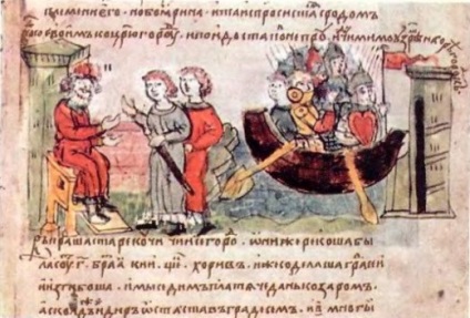 Poziția roba corectă a Maicii Domnului din Vlaherne - Biserica Adormirii - analist - (Vlaherne) Poziția roba corectă a Maicii Domnului din Vlaherne - Biserica Adormirii - analist -